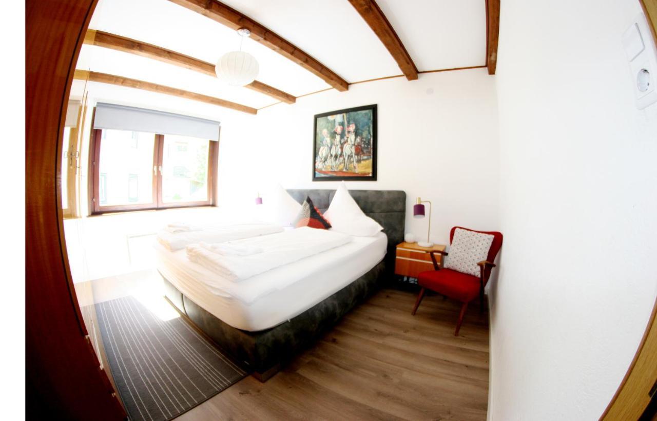 Family Friendly Chalet - Central With Beautiful Mountain Views Зеефельд в Тироле Экстерьер фото