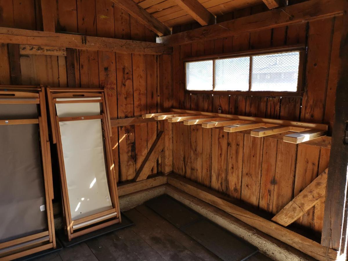 Family Friendly Chalet - Central With Beautiful Mountain Views Зеефельд в Тироле Экстерьер фото