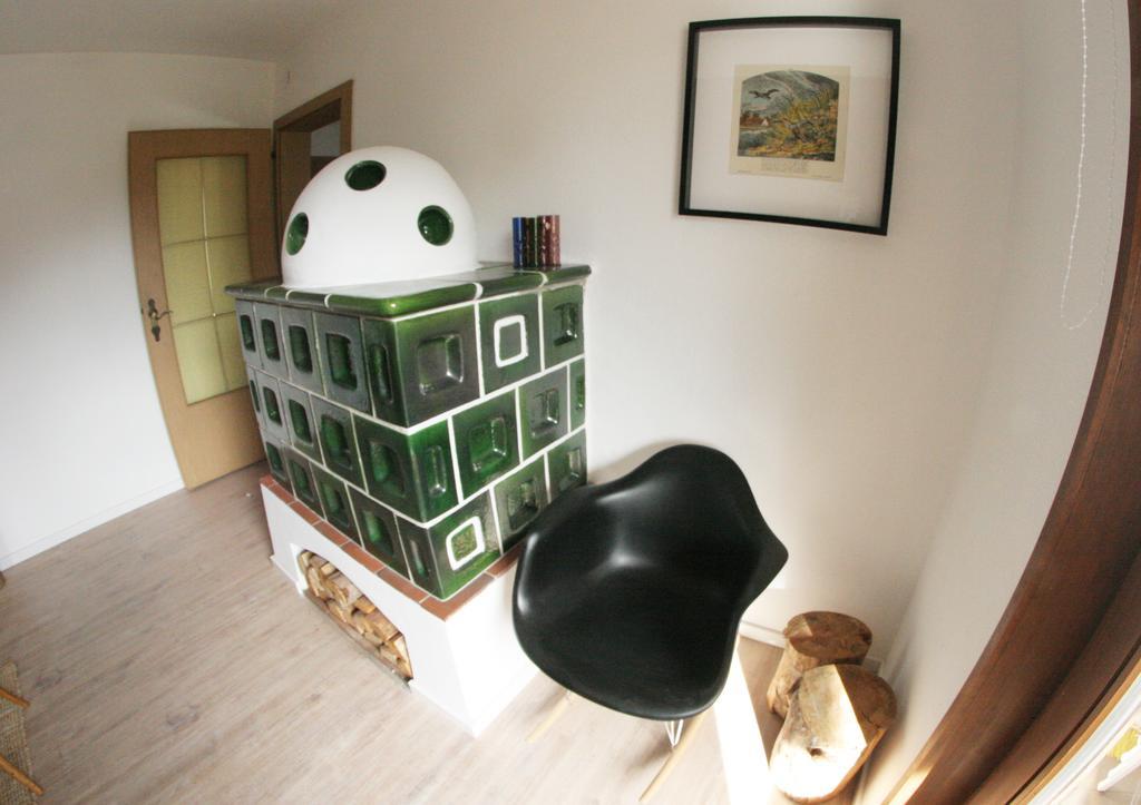 Family Friendly Chalet - Central With Beautiful Mountain Views Зеефельд в Тироле Экстерьер фото