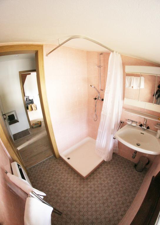 Family Friendly Chalet - Central With Beautiful Mountain Views Зеефельд в Тироле Экстерьер фото