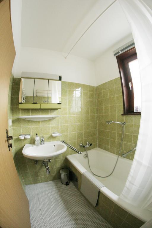 Family Friendly Chalet - Central With Beautiful Mountain Views Зеефельд в Тироле Экстерьер фото