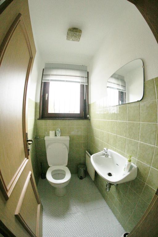 Family Friendly Chalet - Central With Beautiful Mountain Views Зеефельд в Тироле Экстерьер фото